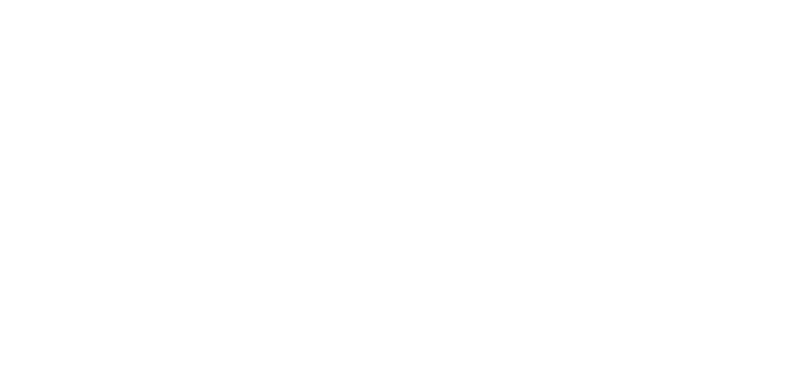 Coco Loco Marina di Ravenna