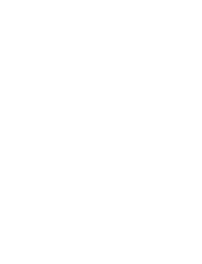 CTC – Circolo Tennis Casalecchio