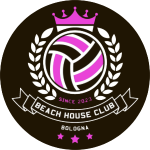Instagram Beach House Club