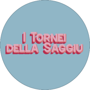 Instagram Tornei Beach Volley Saggiu