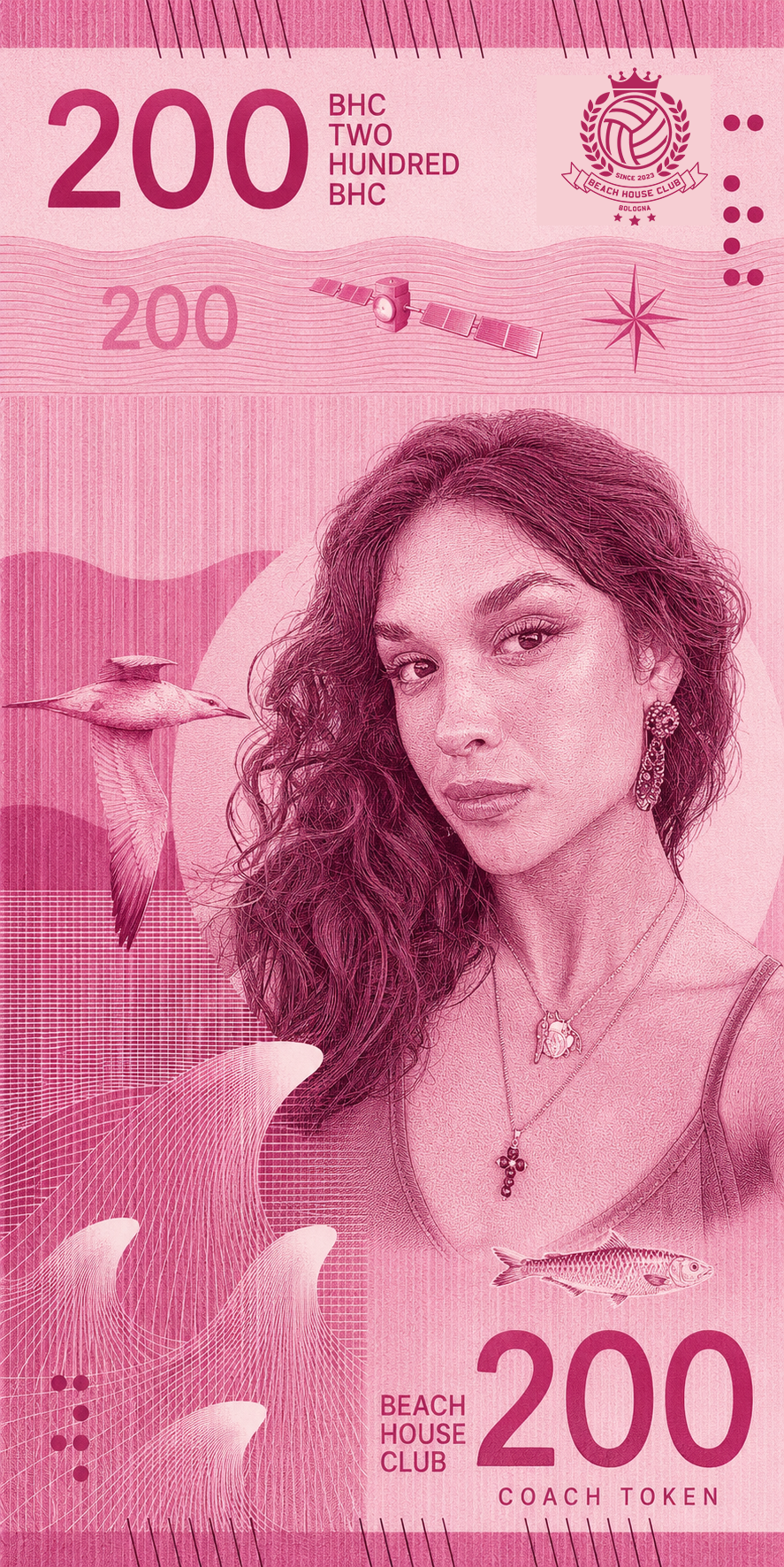 Caterina Grassilli