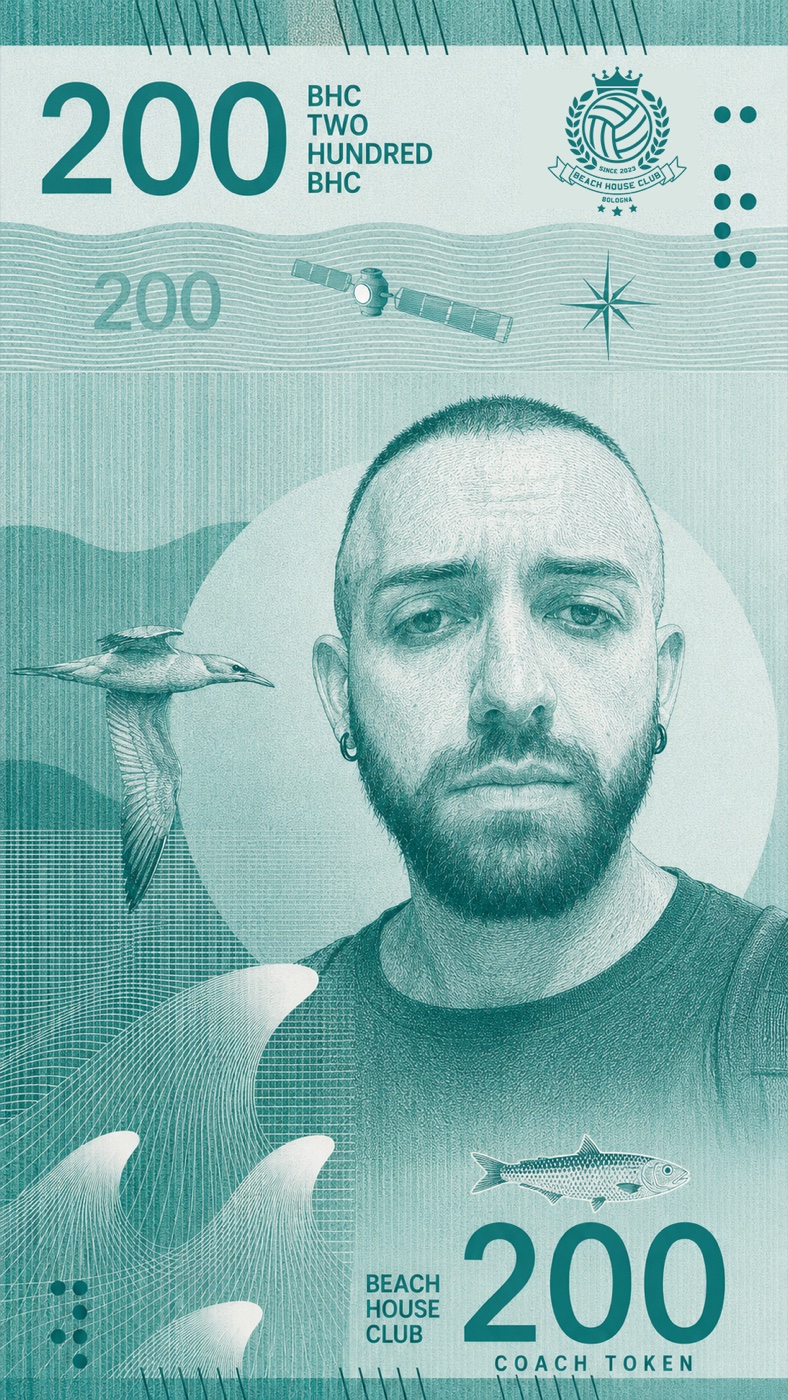 Fabio Shkurtaj