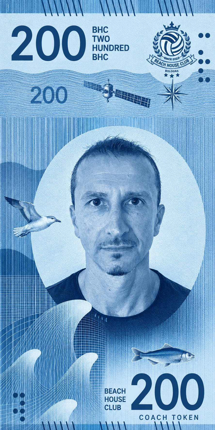 Marco Orsi